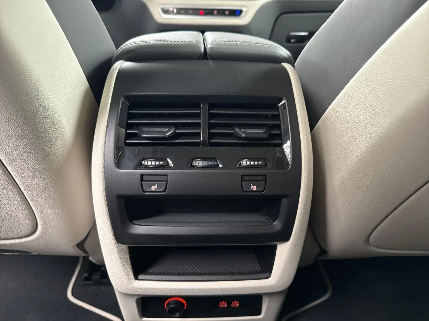 X5 xDrive30d M Sport Pro|AHK|Pano|LCProf.|H/K