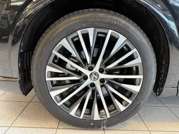 Lexus RX 350 H - PANORAMA-360 CAM-21 ZOLL