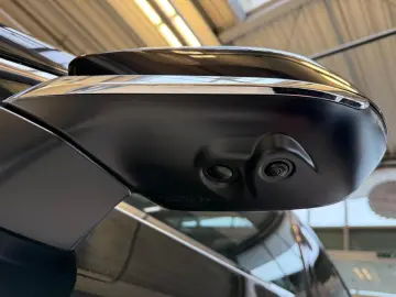 Lexus RX 350 H - PANORAMA-360 CAM-21 ZOLL