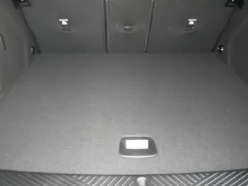 BMW X3 20i xDrive Navi digital cockpit mem