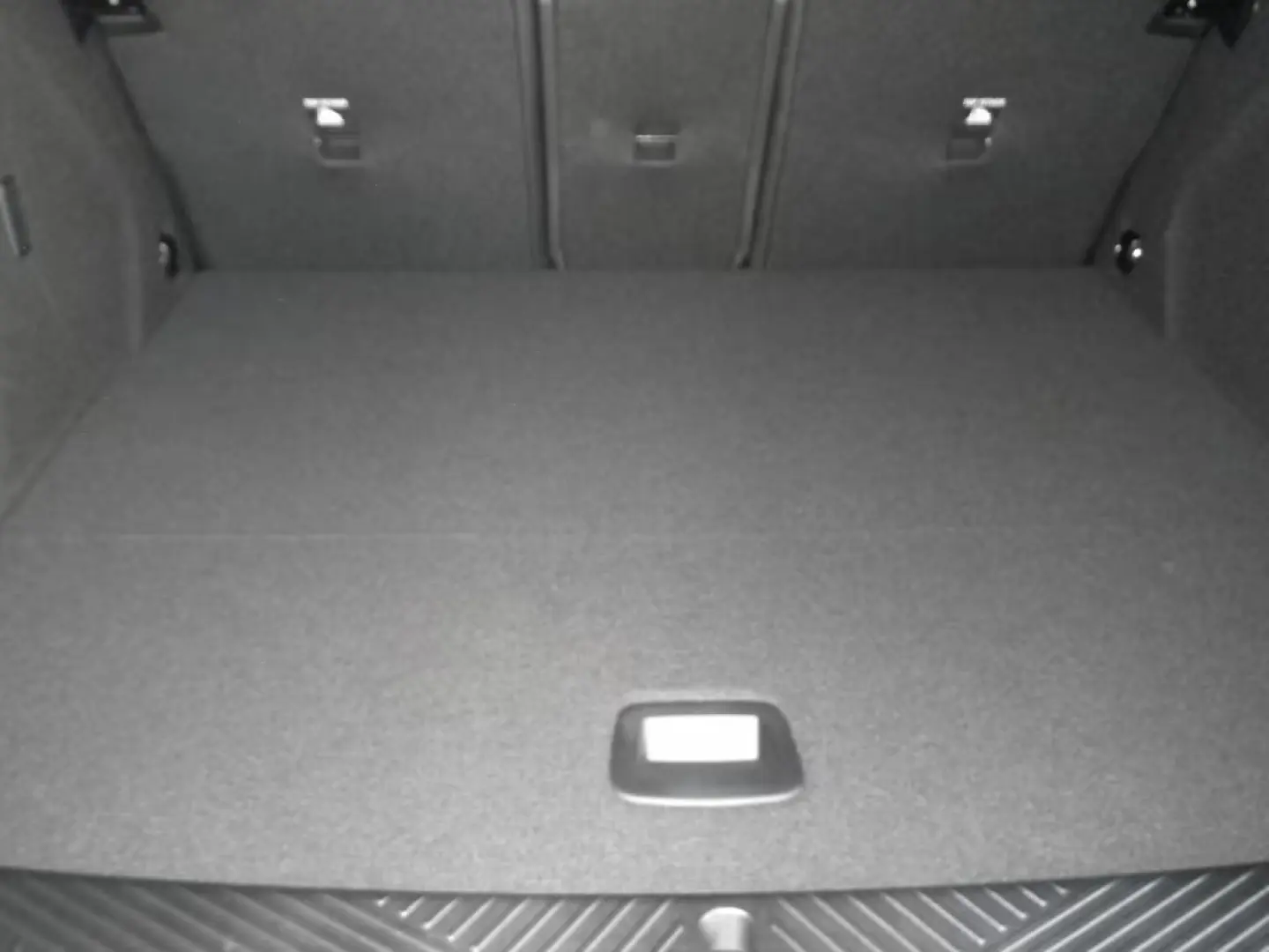 BMW X3 20i xDrive Navi digital cockpit mem
