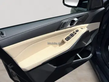 X5 xDrive45e M Sport