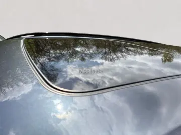 X5 xDrive45e M Sport
