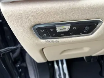 X5 xDrive45e M Sport