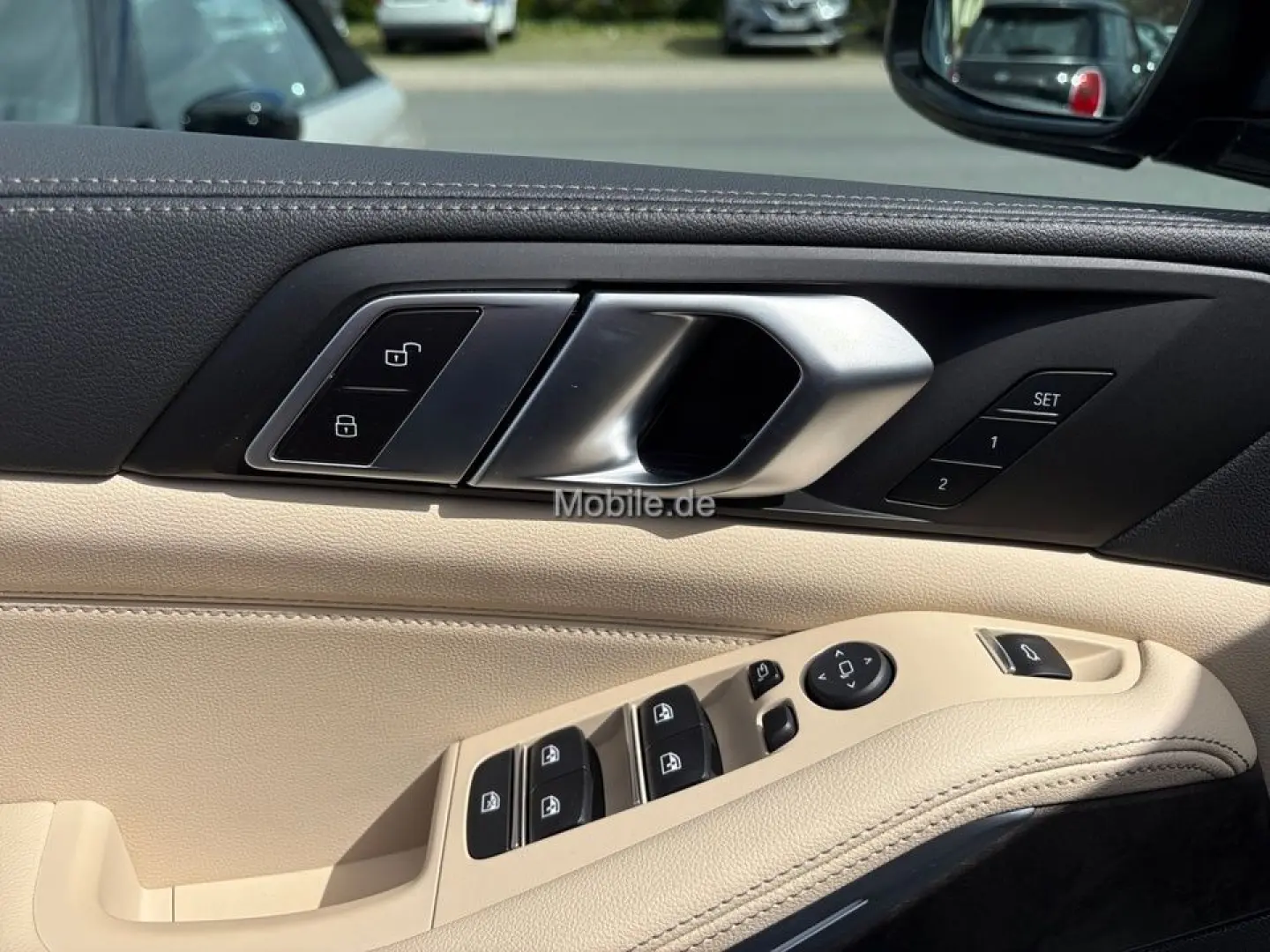 X5 xDrive45e M Sport