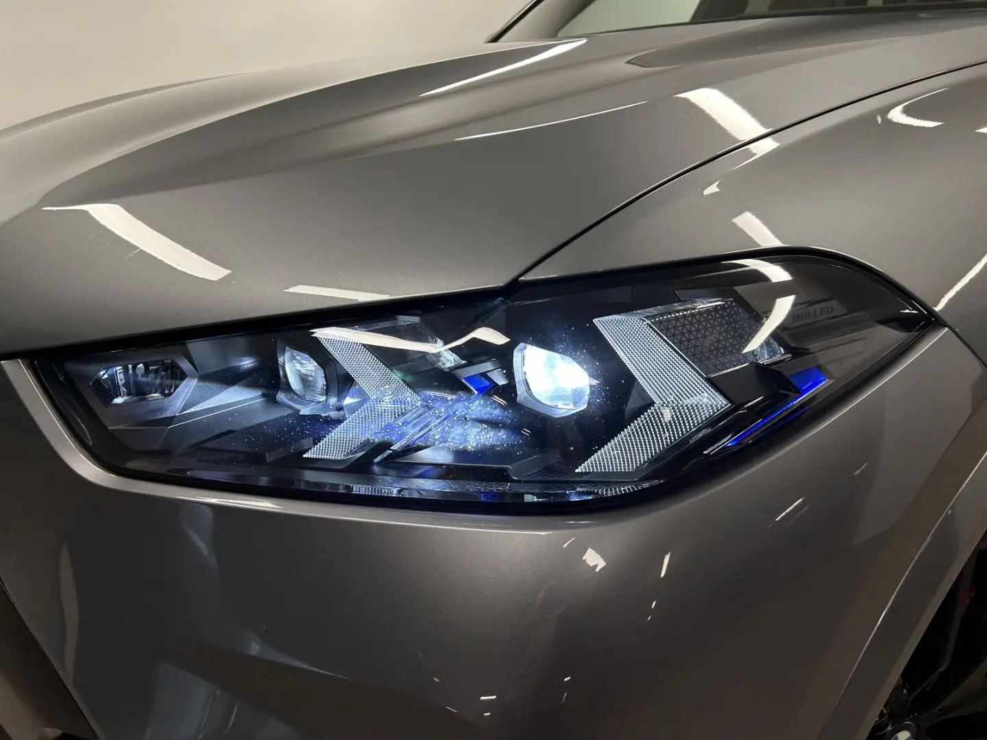 X5 xDrive40d M Sportpaket Pro Harman/Kardon Soft