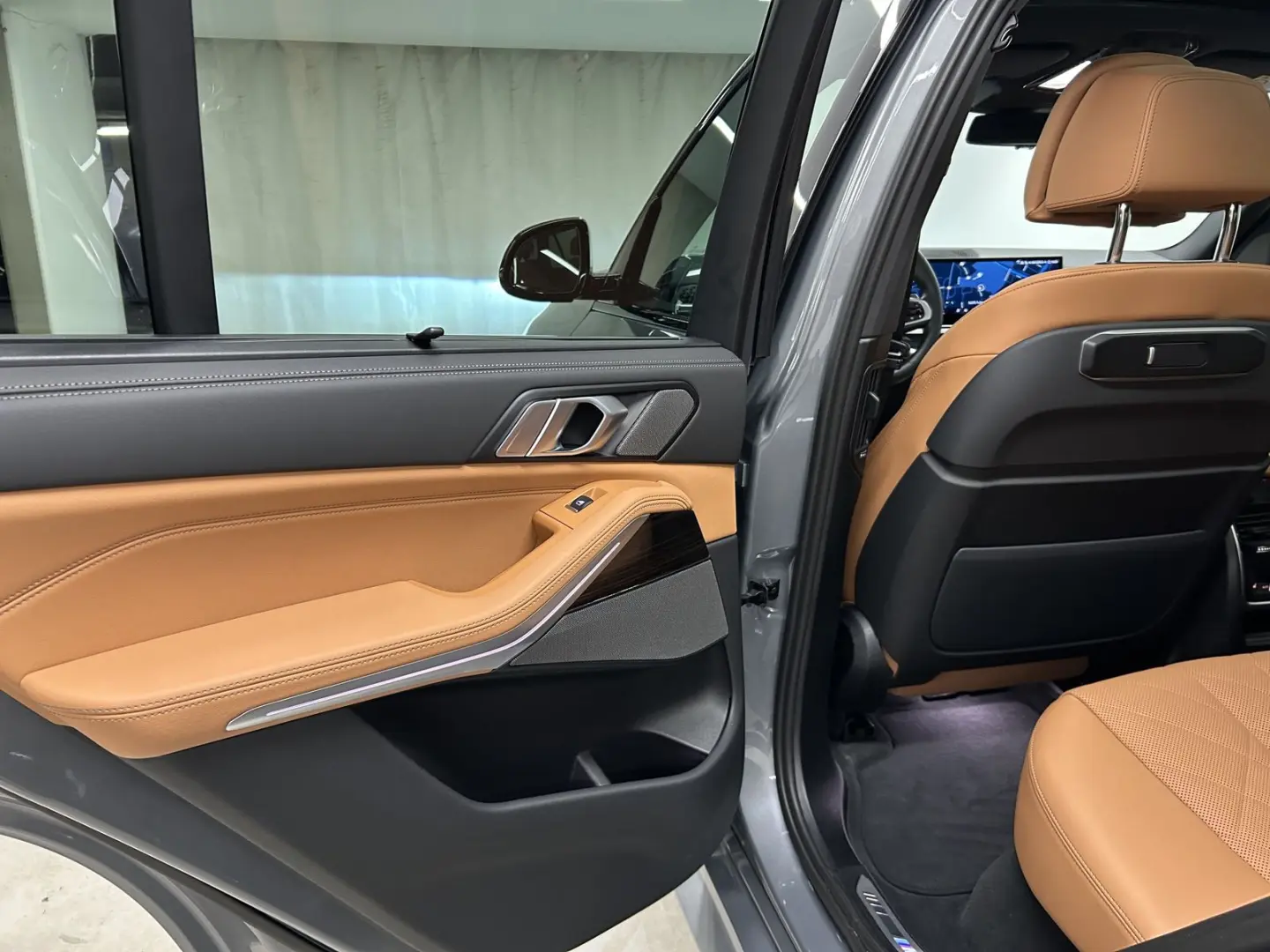 X5 xDrive40d M Sportpaket Pro Harman/Kardon Soft