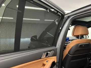 X5 xDrive40d M Sportpaket Pro Harman/Kardon Soft