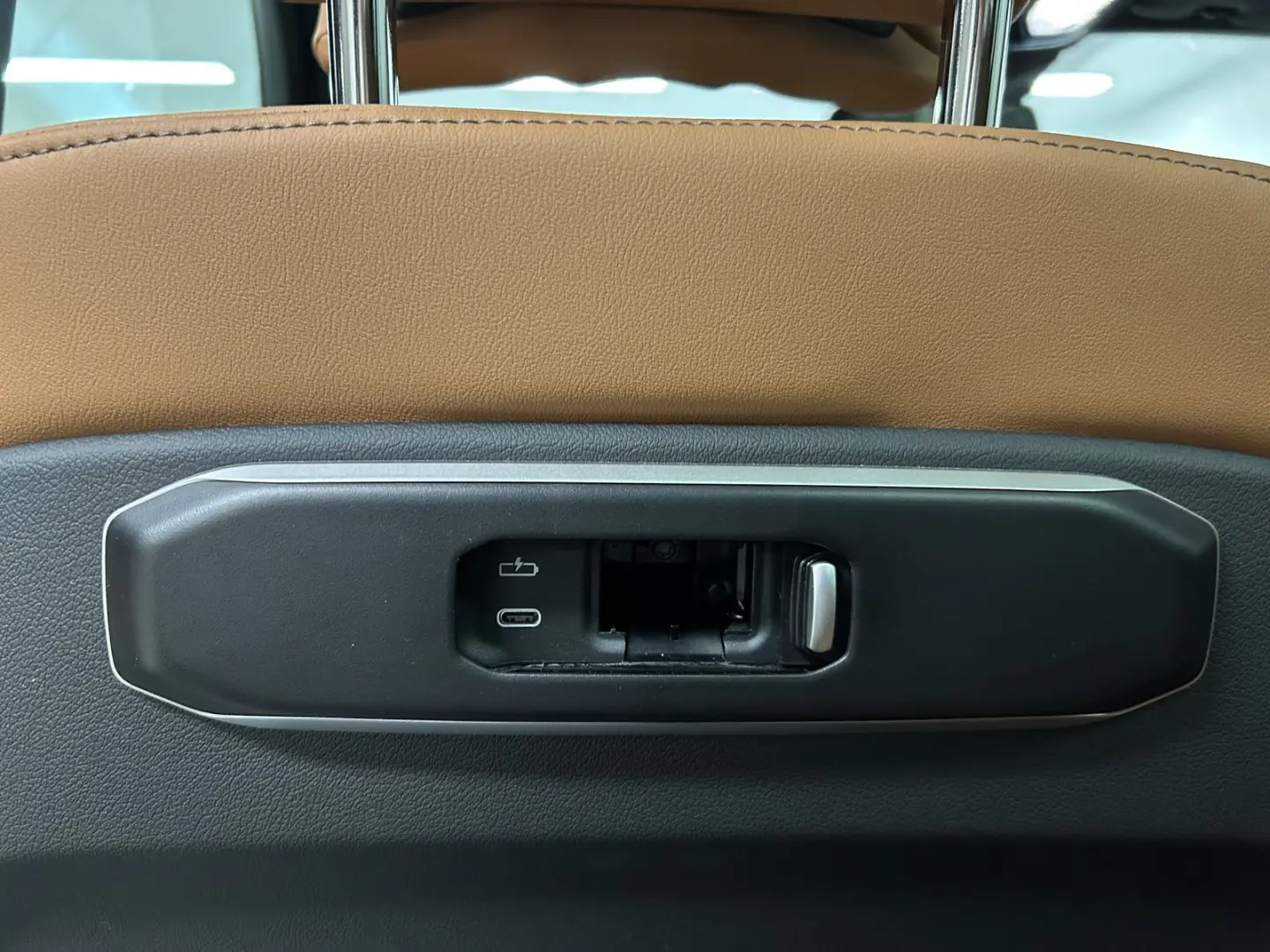 X5 xDrive40d M Sportpaket Pro Harman/Kardon Soft