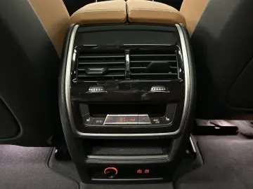 X5 xDrive40d M Sportpaket Pro Harman/Kardon Soft
