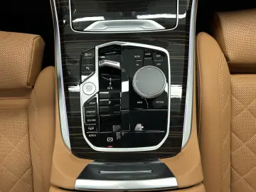 X5 xDrive40d M Sportpaket Pro Harman/Kardon Soft