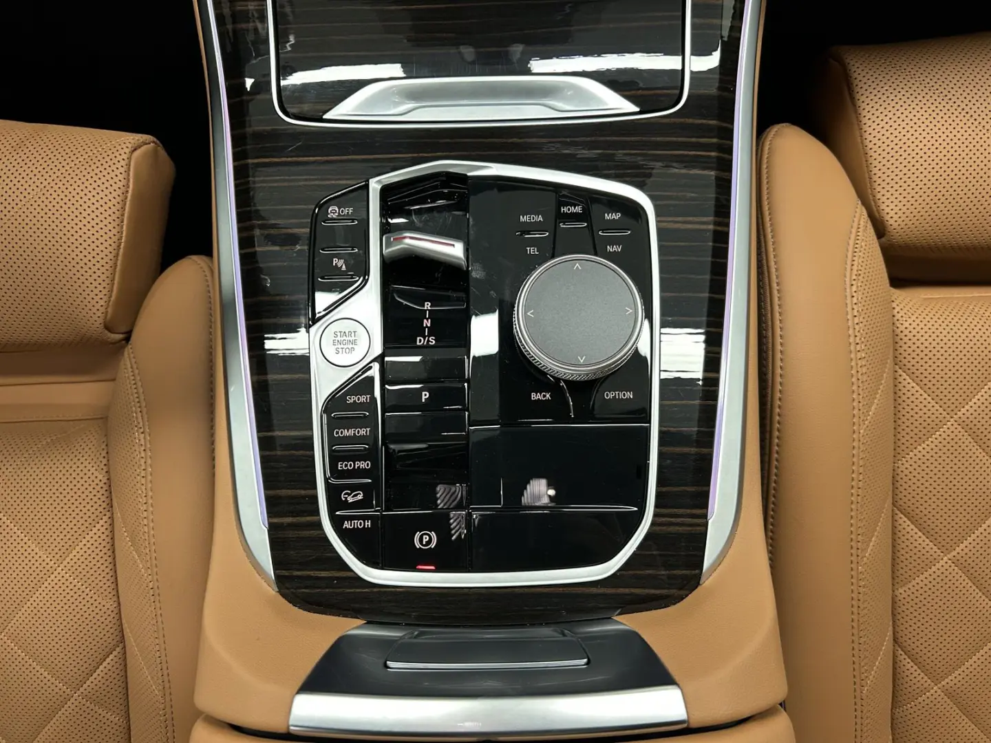 X5 xDrive40d M Sportpaket Pro Harman/Kardon Soft