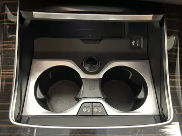 X5 xDrive40d M Sportpaket Pro Harman/Kardon Soft