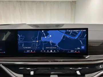 X5 xDrive40d M Sportpaket Pro Harman/Kardon Soft