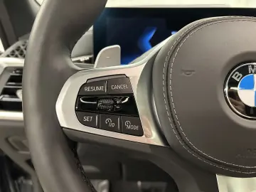 X5 xDrive40d M Sportpaket Pro Harman/Kardon Soft