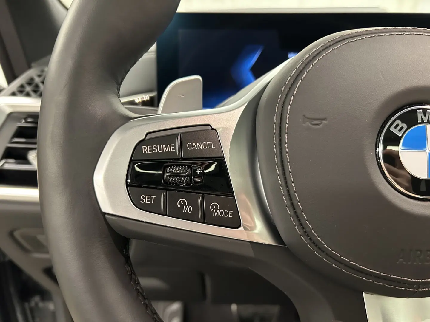 X5 xDrive40d M Sportpaket Pro Harman/Kardon Soft