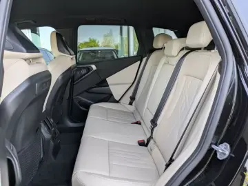 BMW X3 20d xDrive M Sport