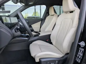 BMW X3 20d xDrive M Sport