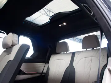 X7 xDrive 40d M SPORT.MASSAGE.LUFTF.SKY.360°AHK.