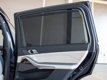 X7 xDrive 40d M SPORT.MASSAGE.LUFTF.SKY.360°AHK.