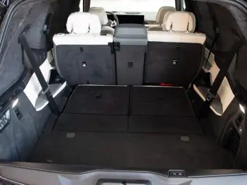 X7 xDrive 40d M SPORT.MASSAGE.LUFTF.SKY.360°AHK.