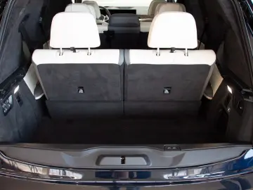 X7 xDrive 40d M SPORT.MASSAGE.LUFTF.SKY.360°AHK.