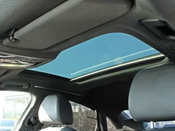 A8 50TDI qu PANO HuD REMOTE 360° HD MATRIX B&O