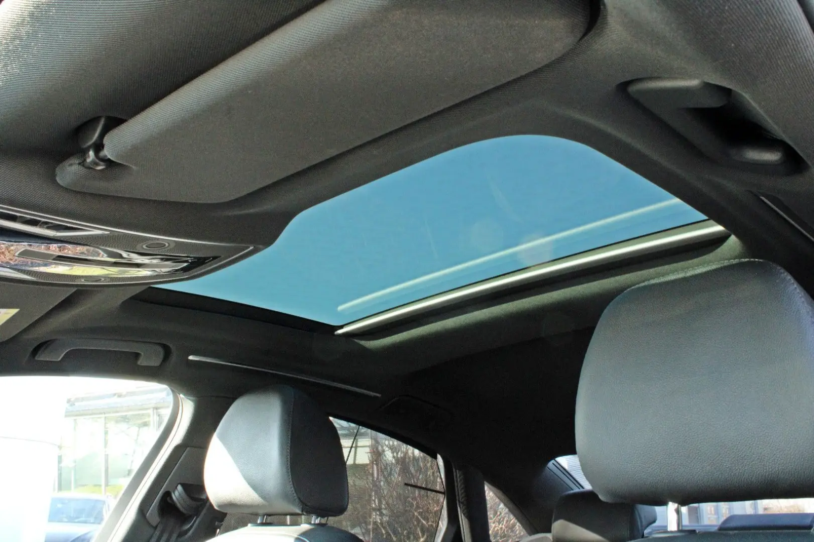A8 50TDI qu PANO HuD REMOTE 360° HD MATRIX B&O