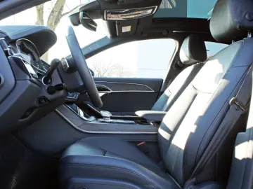 A8 50TDI qu PANO HuD REMOTE 360° HD MATRIX B&O