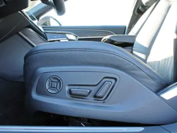 A8 50TDI qu PANO HuD REMOTE 360° HD MATRIX B&O