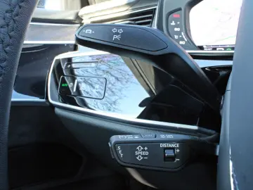 A8 50TDI qu PANO HuD REMOTE 360° HD MATRIX B&O