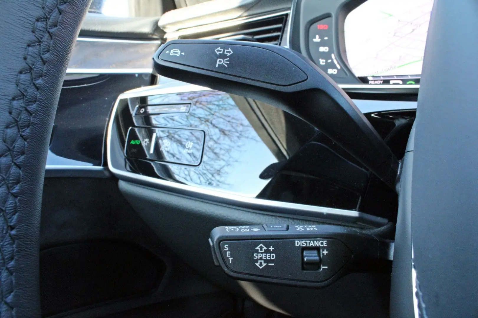 A8 50TDI qu PANO HuD REMOTE 360° HD MATRIX B&O