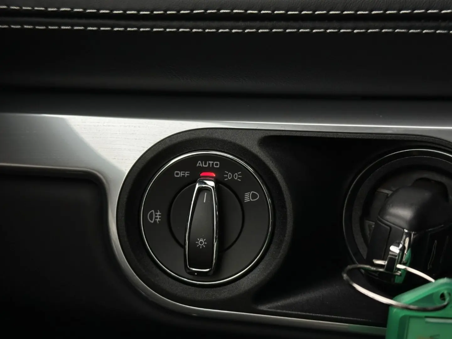 Cayman Style Edition 718 LED NAVI 20 Zoll