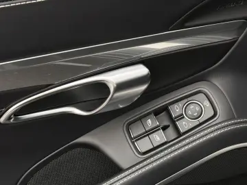 Cayman Style Edition 718 LED NAVI 20 Zoll