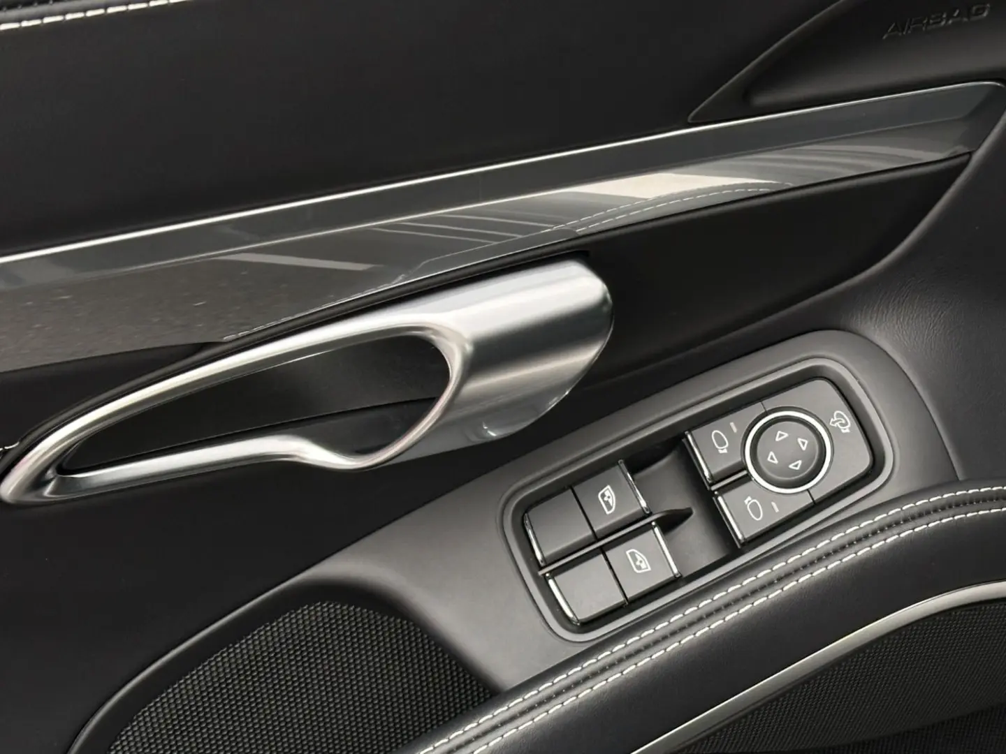 Cayman Style Edition 718 LED NAVI 20 Zoll