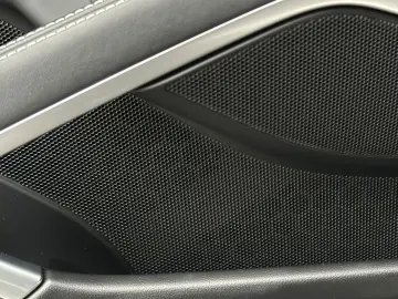 Cayman Style Edition 718 LED NAVI 20 Zoll