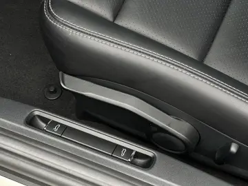 Cayman Style Edition 718 LED NAVI 20 Zoll