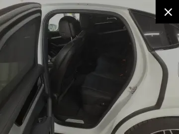 Cayenne Coupe E-Hybrid*22