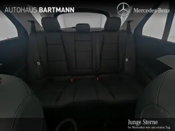 GLE 350 de 4M AMG+PANO +360°+AHK+FAHRASSIS.+AIRM