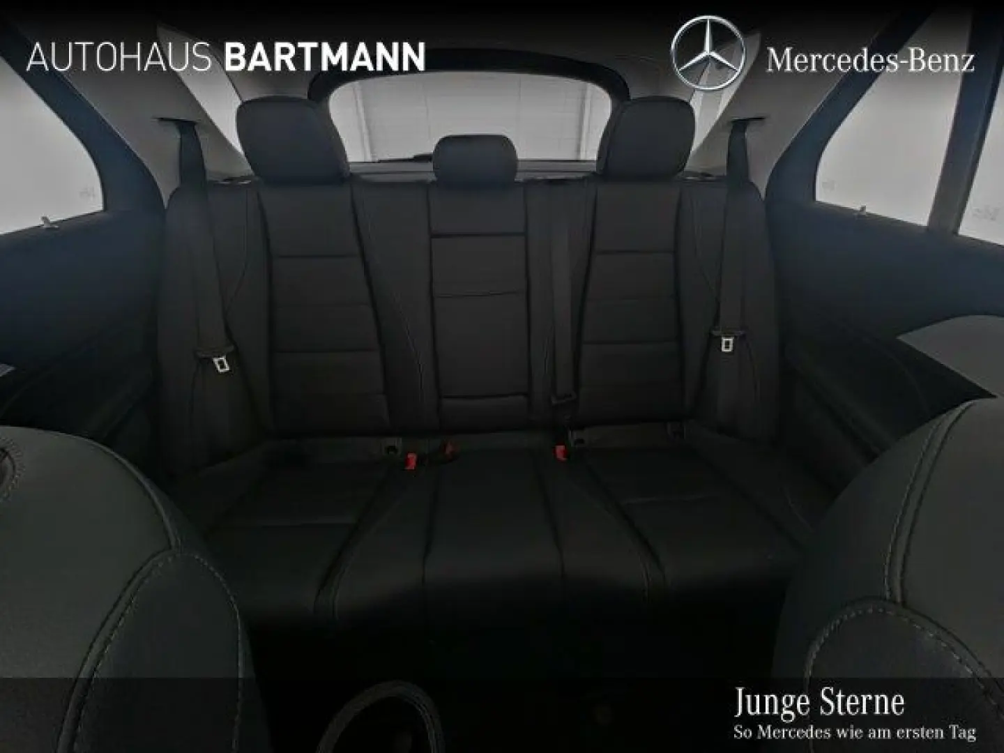 GLE 350 de 4M AMG+PANO +360°+AHK+FAHRASSIS.+AIRM