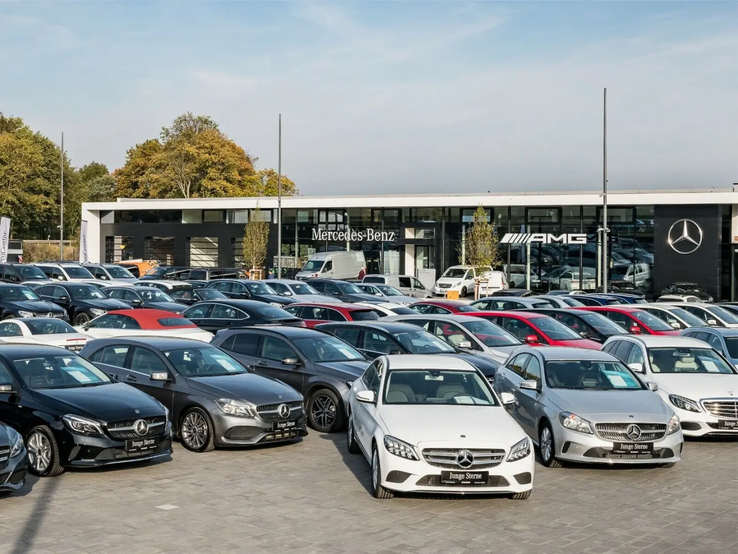 AMG GT 63 S 4MATIC+ AHK*Perf.-Sitze*NP199.463 €*