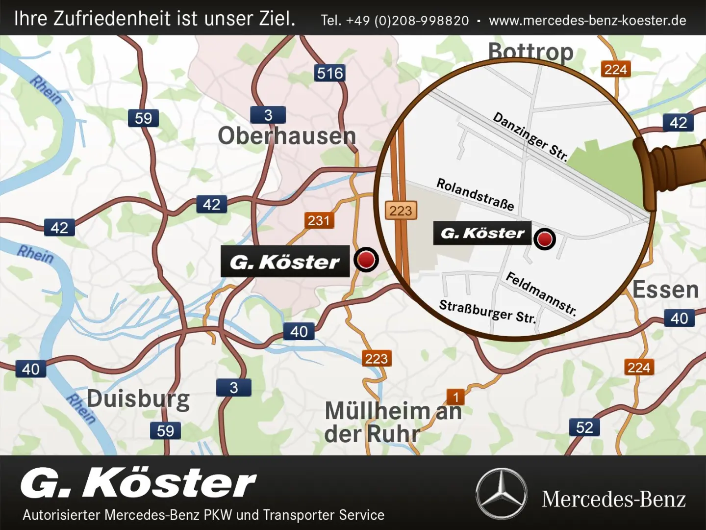 SL 43 AMG (EURO 6d) Navi/Nachtsichtass./Autom.