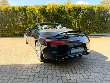 SL 43 AMG Vollausstattung, 1.Hd, dt., MwSt