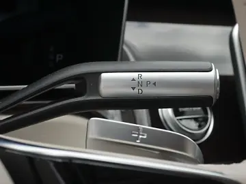 S 500 4M Limo PANO+DIGITALES LICHT+HUD+DISTRONIC