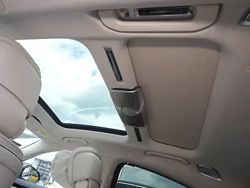 S 500 4M Limo PANO+DIGITALES LICHT+HUD+DISTRONIC