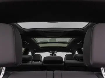 X7 xD40d M Sport 360°HUD DAB H/K SoftCl DisplKey