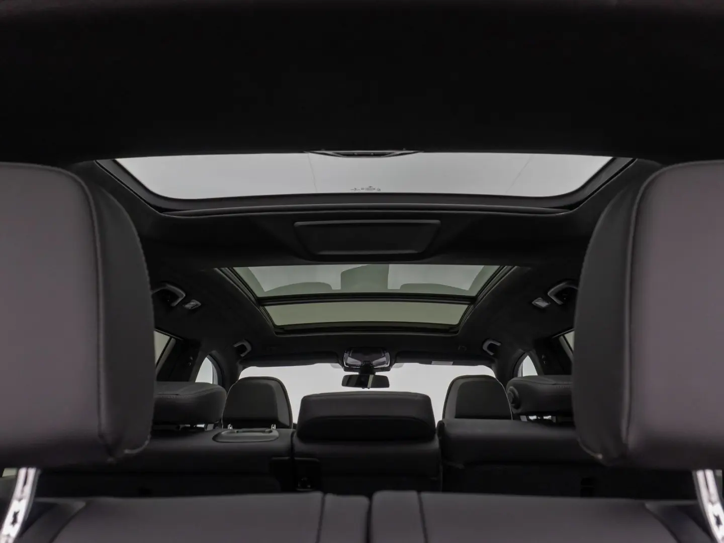 X7 xD40d M Sport 360°HUD DAB H/K SoftCl DisplKey
