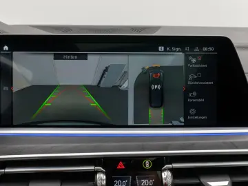 X7 xD40d M Sport 360°HUD DAB H/K SoftCl DisplKey
