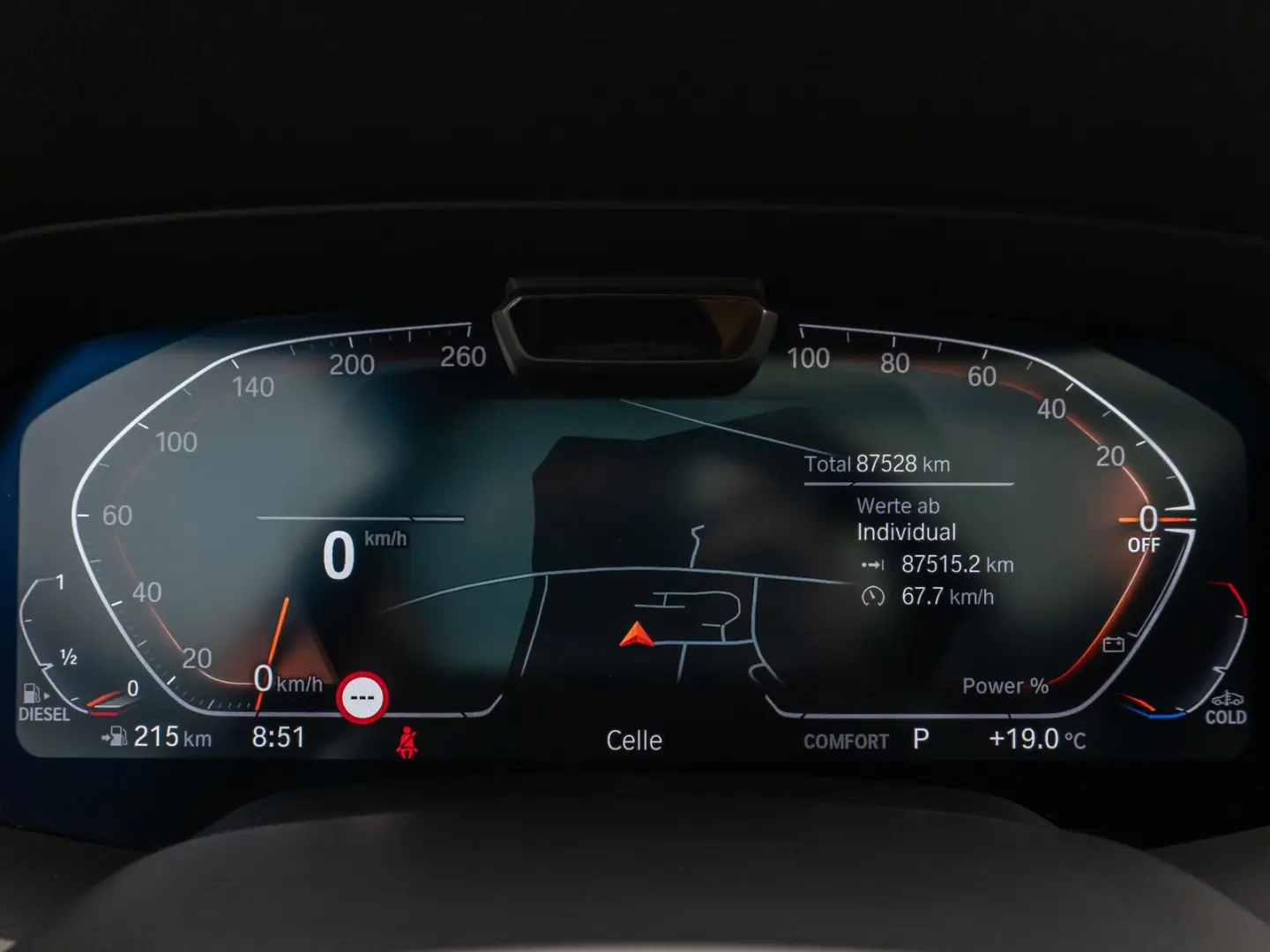 X7 xD40d M Sport 360°HUD DAB H/K SoftCl DisplKey