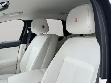 Ghost  Neuzustand mit nur 6800km